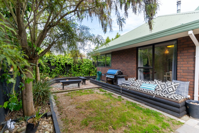 165 Royal Park Drive, Parklands, Christchurch - Carousel 21