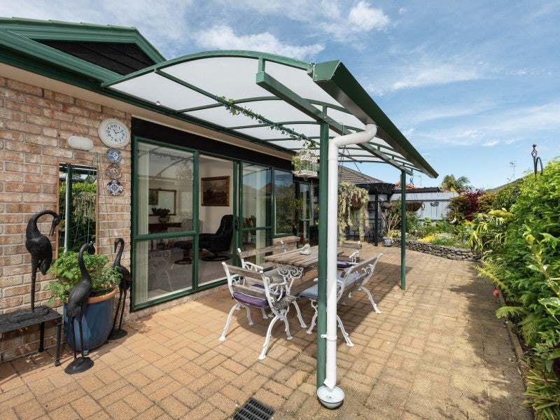 9 Moffat Way, Bethlehem, Tauranga - Carousel 1