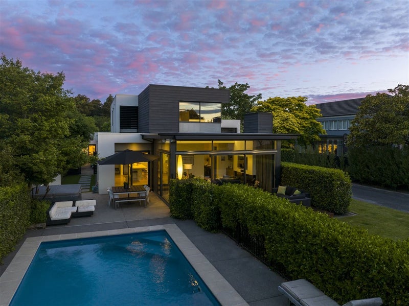 61 Hinau Street, Fendalton, Christchurch - Carousel 2