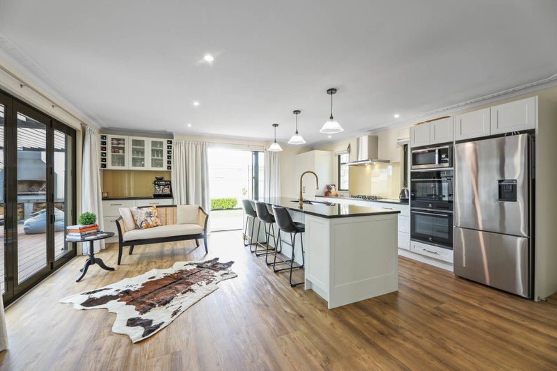 2 Orchard Lane, Springlands, Blenheim - Carousel 1