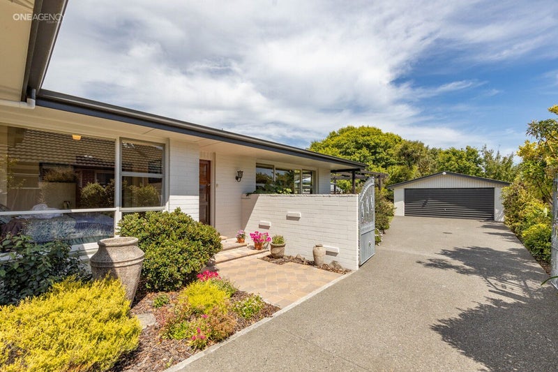 34 Waiau Street, Cracroft, Christchurch - Carousel 1