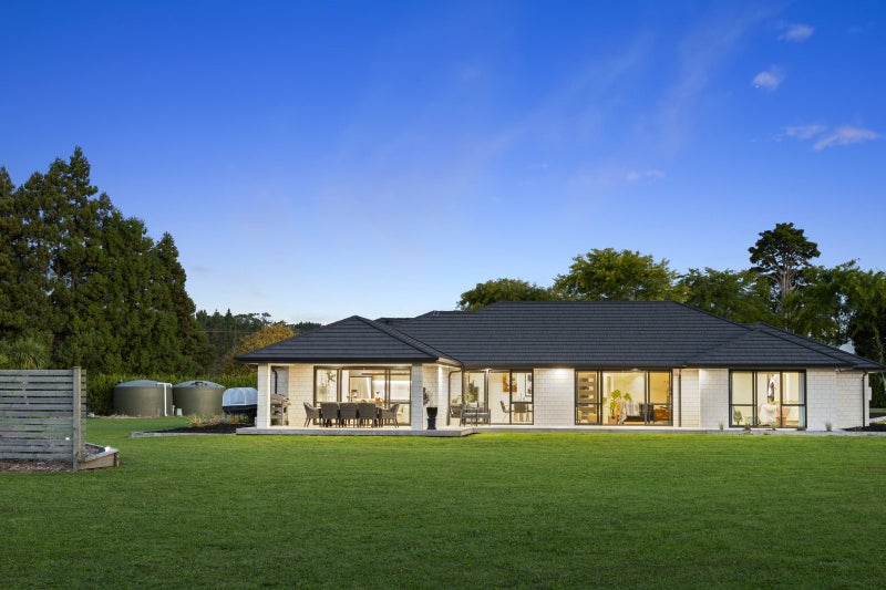 782B Ararimu Road, Ararimu, Drury - Carousel 33