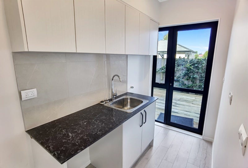 55B Nelson Street, Howick, Auckland - Carousel 19