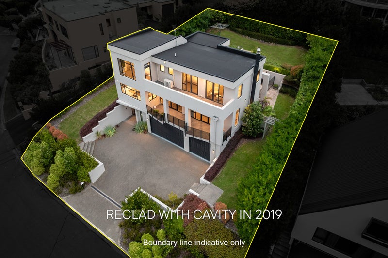 4 Scarff Place, Cashmere, Christchurch - Carousel 2