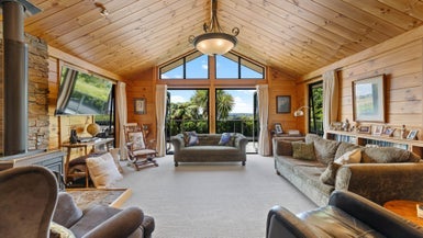 737 Acacia Bay Road, Acacia Bay, Taupo - Carousel 1