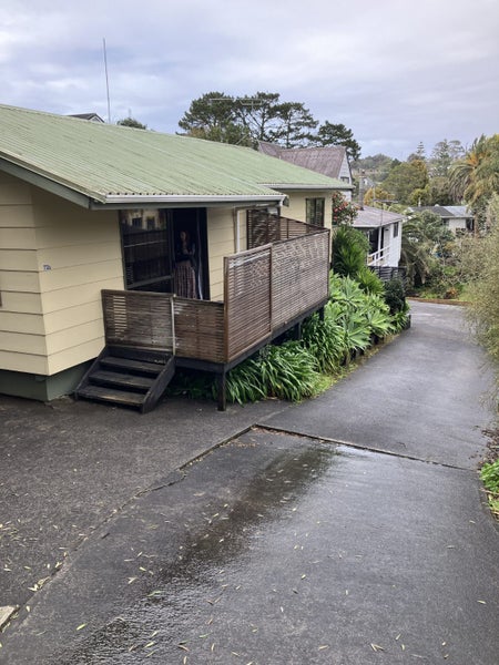 2/72 Glamorgan Drive, Torbay, Auckland - Carousel 2