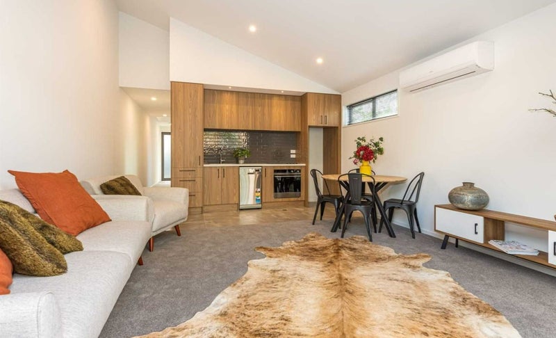 24 Church Square, Addington, Christchurch - Carousel 1