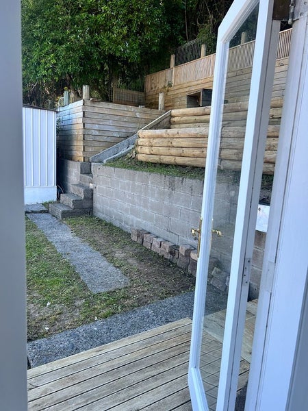 153 Wellington Road, Wainuiomata, Lower Hutt - Carousel 20