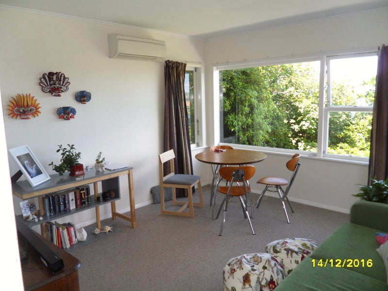 144 Nicholson Road, Khandallah, Wellington - Carousel 2