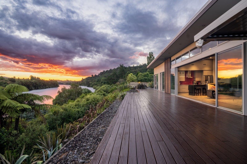 2415 Maungatautari Road, Karapiro, Cambridge - Carousel 2