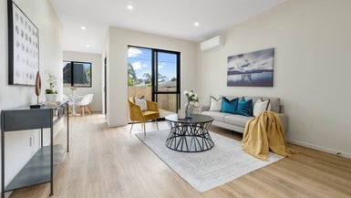 4/33 Colwill Road, Massey, Auckland - Carousel 1