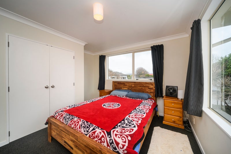 224 Victoria Avenue, Hokowhitu, Palmerston North - Carousel 35