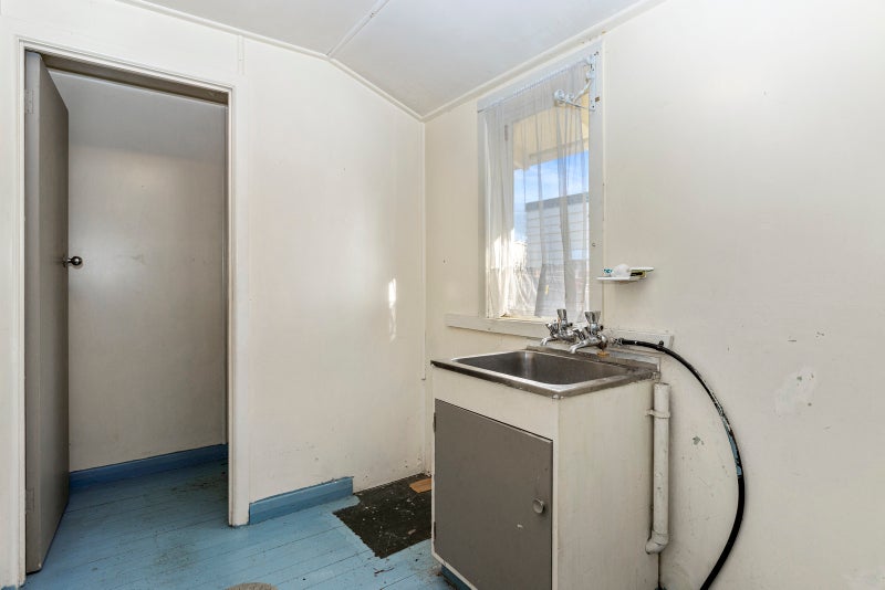 95 Avalon Drive, Nawton, Hamilton - Carousel 14