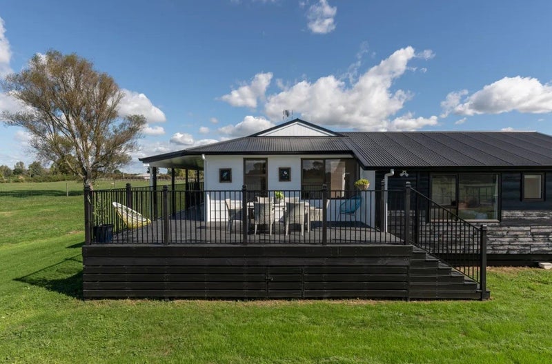 264 Marychurch Road, Matangi, Hamilton - Carousel 1