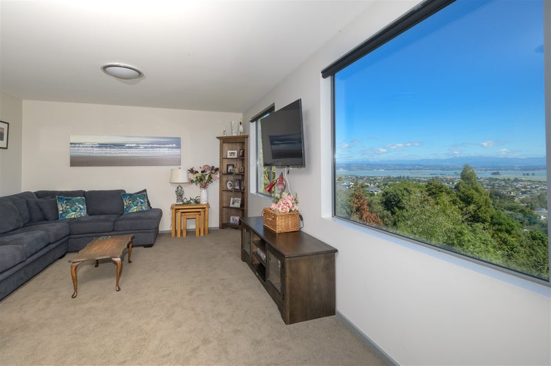 60 Newman Drive, Enner Glynn, Nelson - Carousel 3