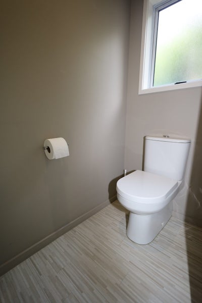 22 McFetridge Lane, Ohauiti, Tauranga - Carousel 21