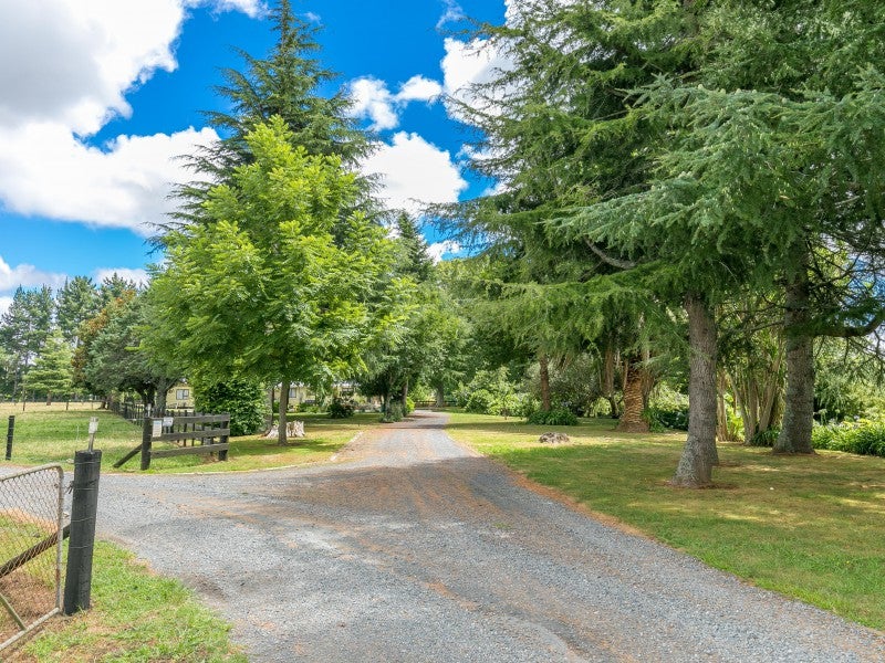 202 Pickering Road, Cambridge - Carousel 2