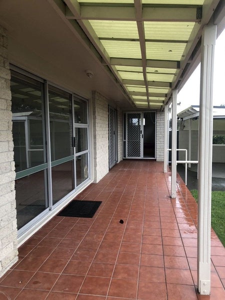 11 Valley Road, Te Puke - Carousel 12