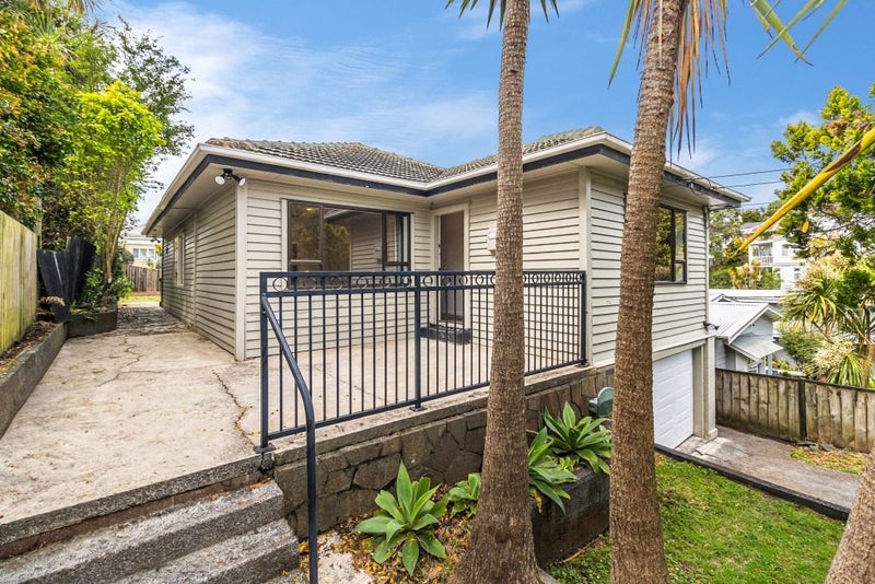 39 Turakina Street, Grey Lynn, Auckland - Carousel 1