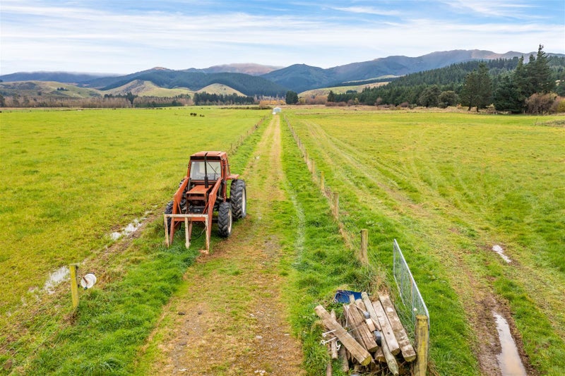 508 Bush Road, Coopers Creek, Oxford - Carousel 23