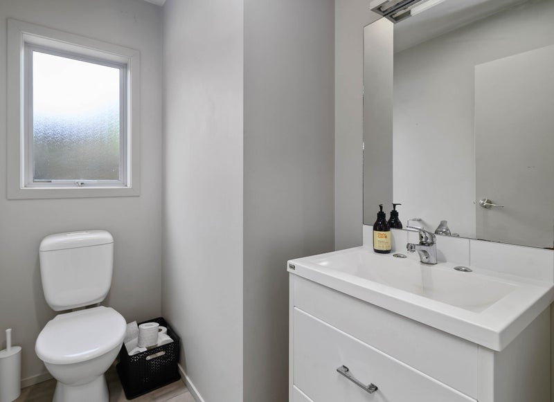 14A Tilsley Street, Glenholme, Rotorua - Carousel 30