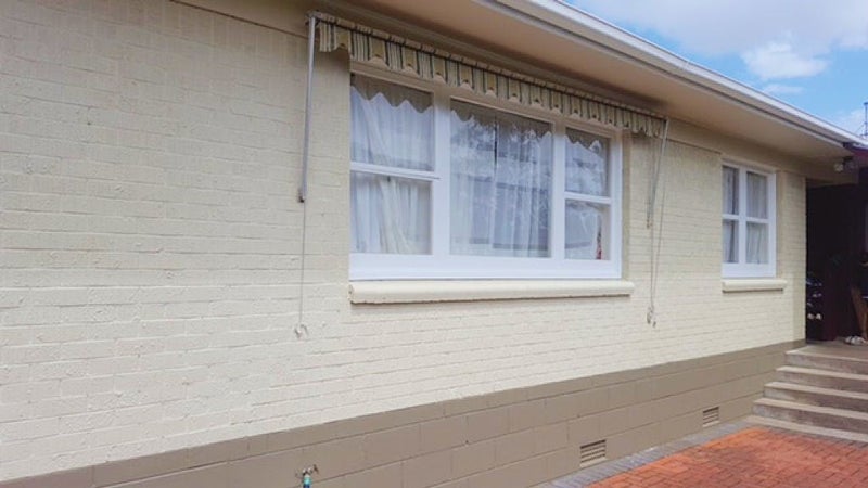 13 The Rosebowl, Sunnyhills, Auckland - Carousel 2