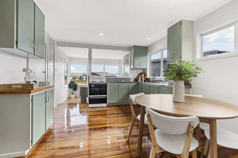 1149 Devon Road, Bell Block, New Plymouth - Carousel 2