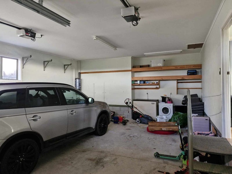 74 Barrett Road, Whalers Gate, New Plymouth - Carousel 17