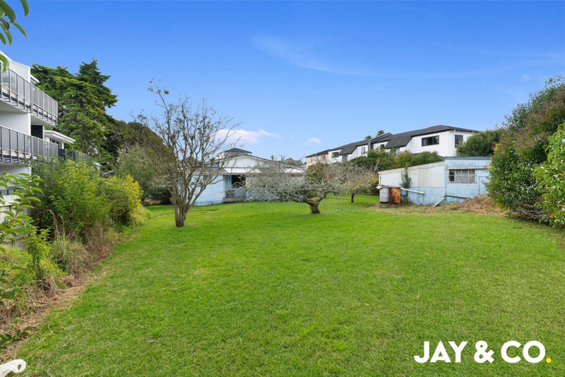 46A Maich Road, Manurewa, Auckland - Carousel 2