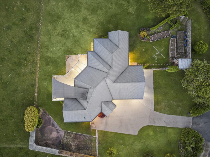 2307 Maungatautari Road, Maungatautari, Cambridge - Carousel 23