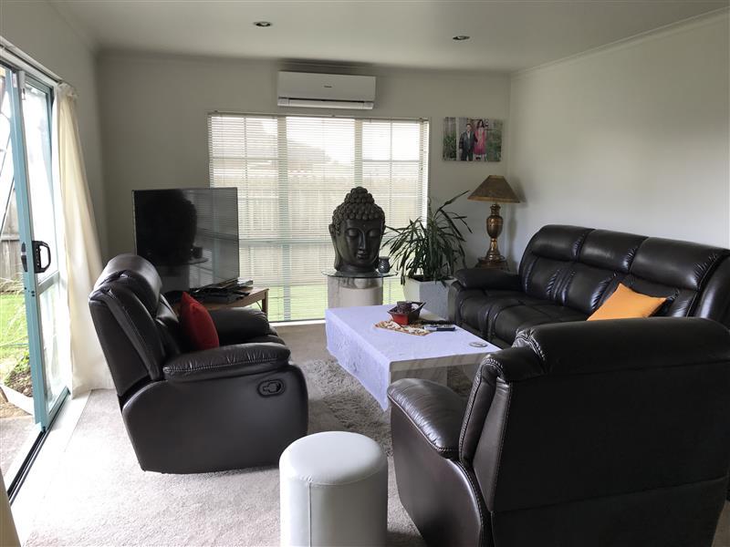 7 Grangewood Close, Favona, Auckland - Carousel 1