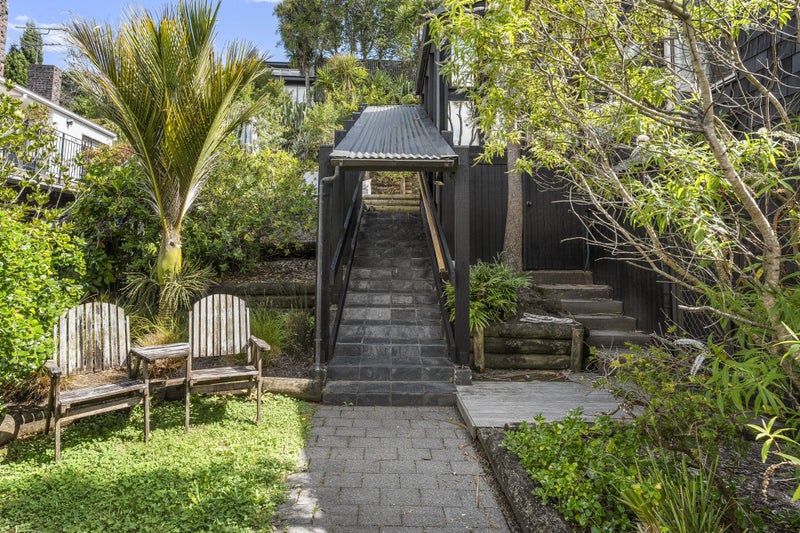 8A Athol Place, St Heliers, Auckland - Carousel 2