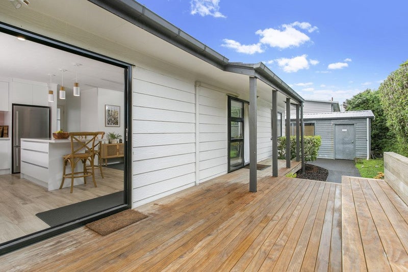 74B Barrack Road, Mount Wellington, Auckland - Carousel 2