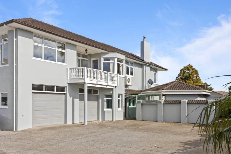 19B Killarney Street, Takapuna, Auckland - Carousel 1