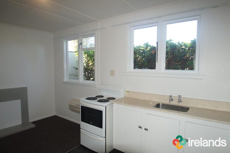 204 Rutland Street, St Albans, Christchurch - Carousel 2