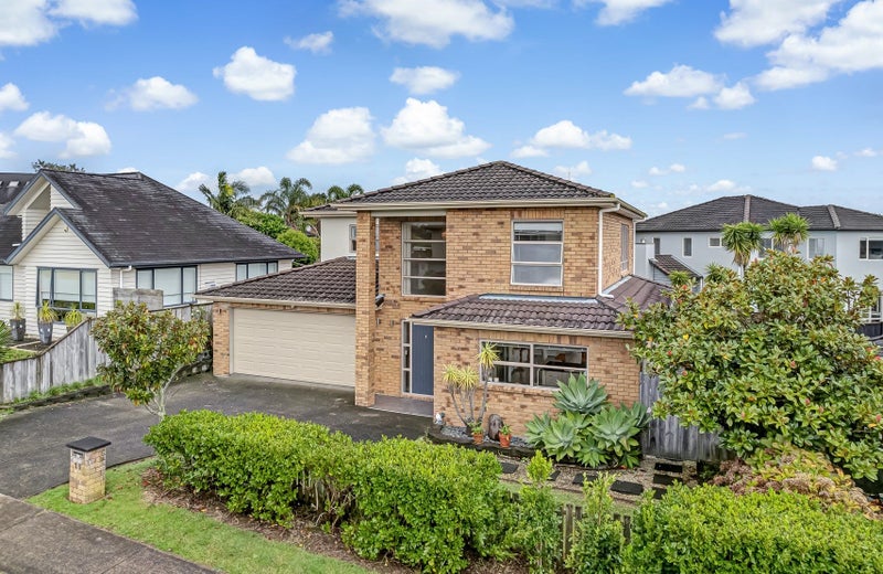 19 Huntington Park Drive, Greenhithe, Auckland - Carousel 2