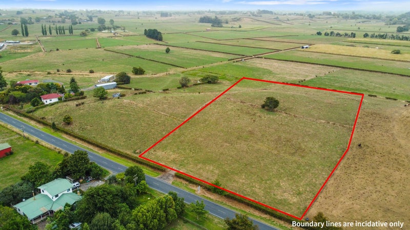 64 Scotsman Valley Road, Tauwhare, Hamilton - Carousel 1