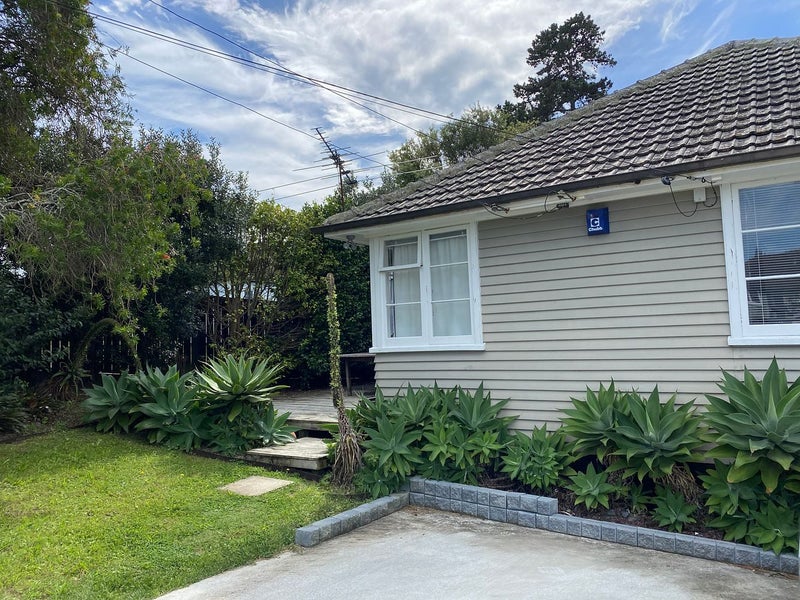 5 Cintra Place, Glen Innes, Auckland - Carousel 8