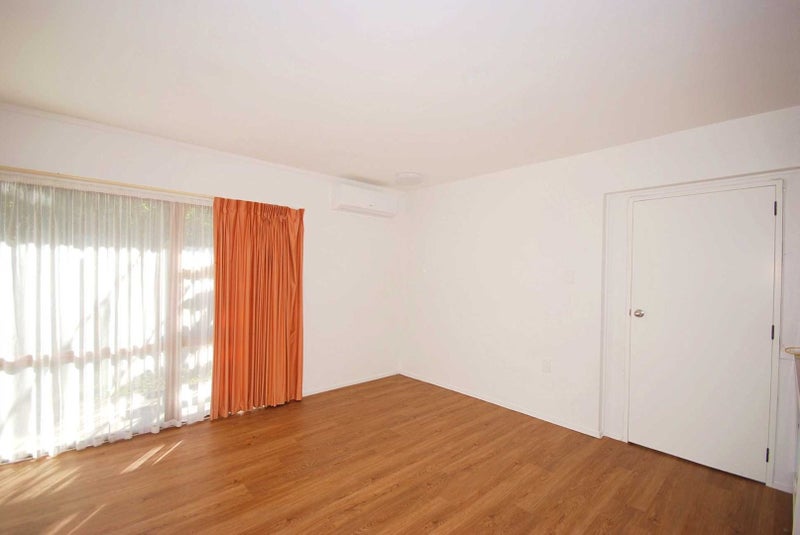 3/105 St Lukes Road, Mount Albert, Auckland - Carousel 2