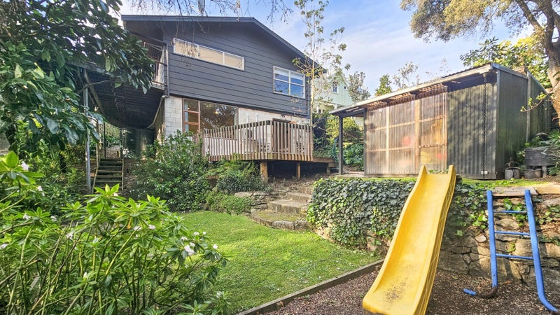 111 Thompson Road, Bluff Hill, Napier - Carousel 19