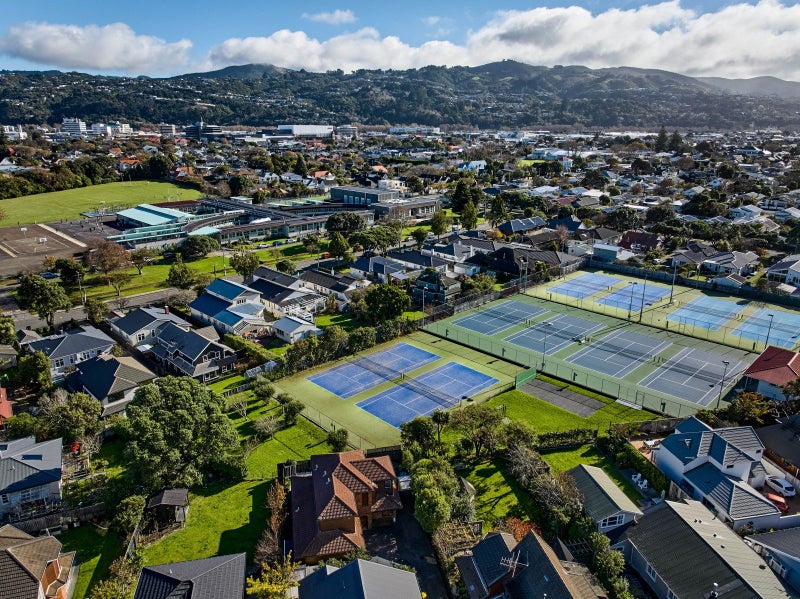 2/57 Totara Crescent, Woburn, Lower Hutt - Carousel 2