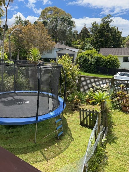10 Gerontius Glade, Torbay, Auckland - Carousel 19