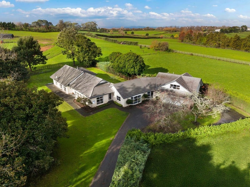 104A Kidd Road, Karaka, Papakura - Carousel 2