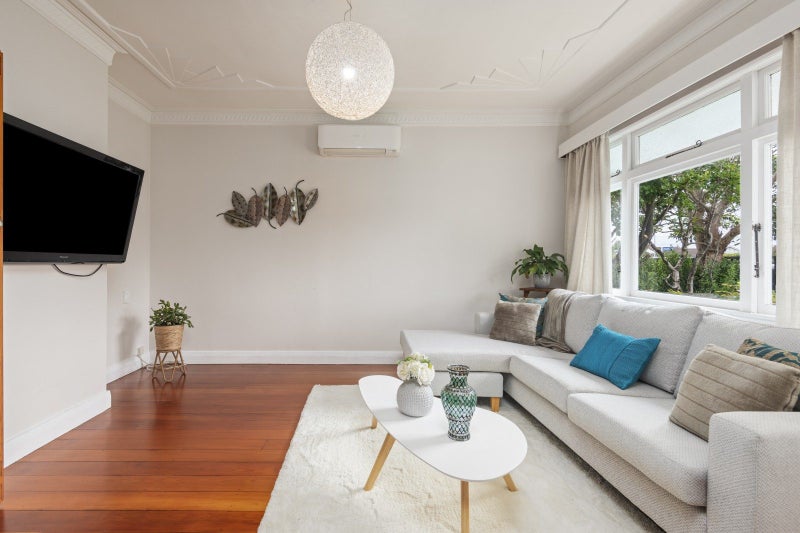 26 Thomson Street, West End, Palmerston North - Carousel 2