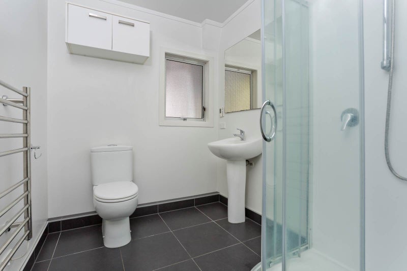 11 Nea Place, Hillcrest, Auckland - Carousel 20