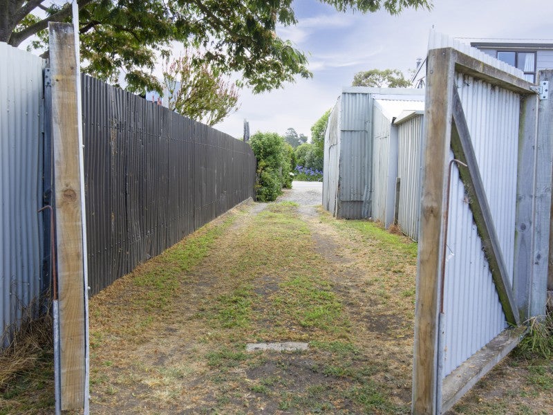 426 Main North Road, Bay View, Napier - Carousel 23