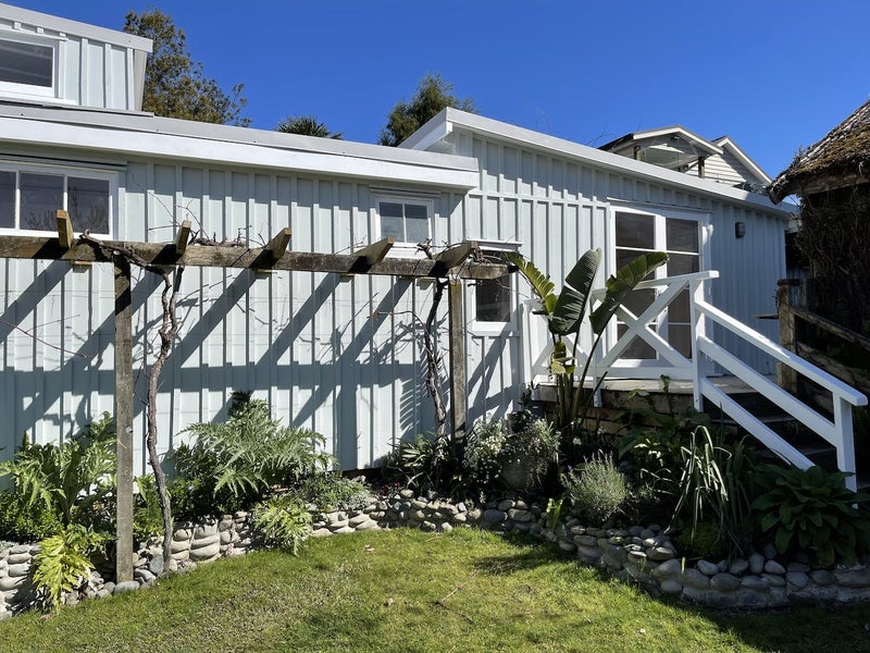 56 Rewi Street, Torbay, Auckland - Carousel 2