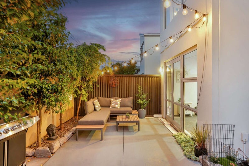 28A Hastings Street West, Sydenham, Christchurch - Carousel 8