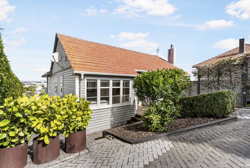 50 Konini Road, Greenlane, Auckland - Carousel 1