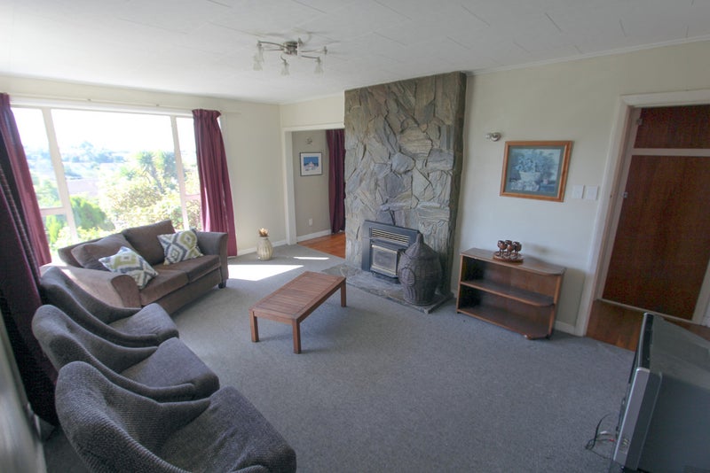 42 Glen Street, Marchwiel, Timaru - Carousel 2